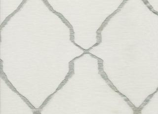 Фото - Ткани Andrew Martin - 461874>