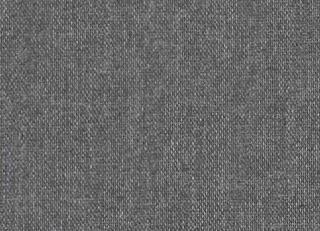 Фото - Обои Phillip Jeffries Haberdashery - 505135>