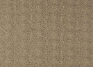 Фото - Ткани Larsen Alta - 514908>