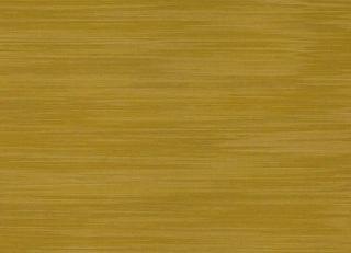 Фото - Ткани Manuel Canovas Iris - 539151>