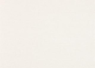 Фото - Ткани Larsen Nilton - 540346>