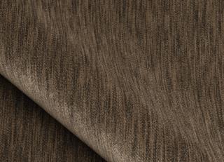 Фото - Ткани Nobilis Velours Astro - 553092>