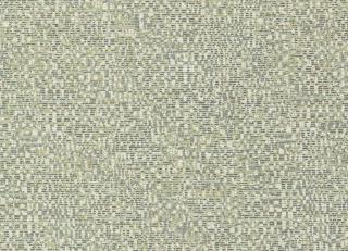 Фото - Ткани Clarke&Clarke Equinox 2 Fabric - 554301>