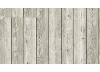 Фото - Обои Shinhan Natural  - 554971>