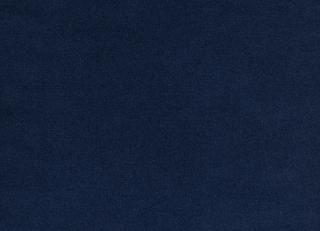 Фото - Ткани Dedar Libertino - 562909>