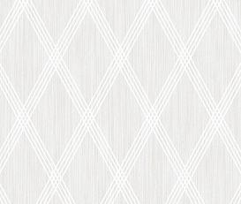 Фото - Обои Collins & Company Casa Blanca 2 - 576831>