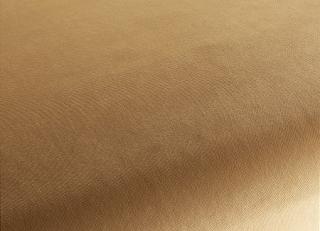 Фото - Ткани Carlucci City Velvet - 577486>