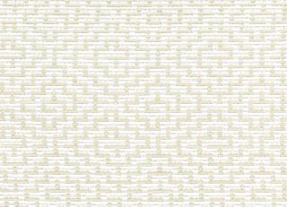 Фото - Ткани Rubelli Janeiro - 614645>