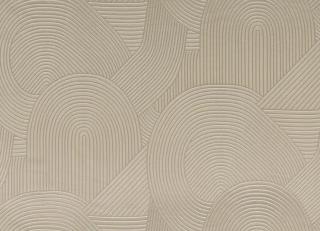 Фото - Ткани Camengo Choregraphie - 618982>