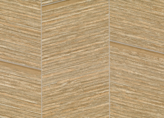 Фото - Обои Jannelli & Volpi Shunan - 625686>