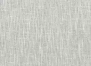 Фото - Ткани Camengo Knokke - 630034>