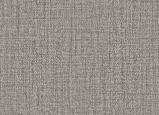 Фото - Ткани Creation Baumann Midnight - 632774>