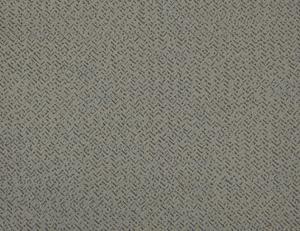 Фото - Ткани Lizzo Ethereal - 502501>