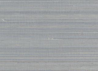 Фото - Обои Yana Svetlova Sisal - 423872>