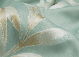 Фото - Ткани ADO Goldkante New Romance - 303592>