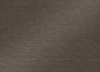 Фото - Ткани Villa Nova Strata - 490007>