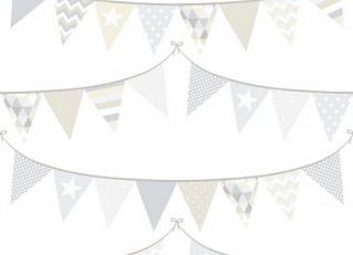 Фото - Обои ProSpero Everybody Bonjour - 426032>