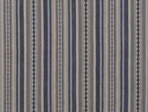 Фото - Ткани Mulberry Home Festival Fabrics - 321198>