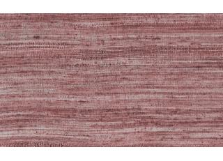 Фото - Обои Arte Expedition - 433415>