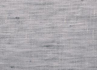 Фото - Ткани Astrid Venere - 499962>