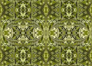 Фото - Ткани Susi Bellamy - 381369>