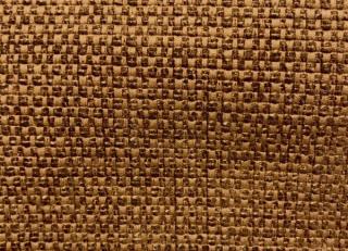 Фото - Ткани Gancedo Turtle - Percha - 492010>