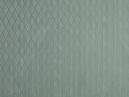 Фото - Ткани Lelievre Faux Unis - 299961>