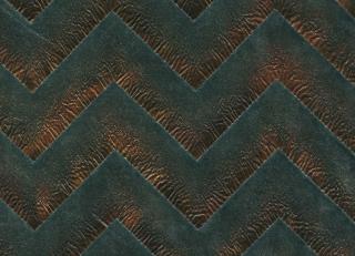 Фото - Ткани Holland & Sherry Rhapsody - 375076>