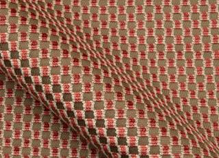 Фото - Ткани Nobilis La vie de Chateau - 409966>