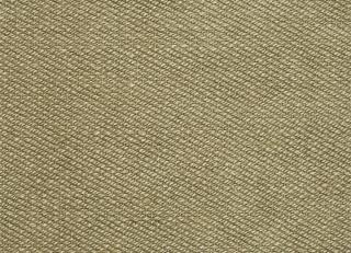 Фото - Ткани Zoffany Quartz Twill - 260825>