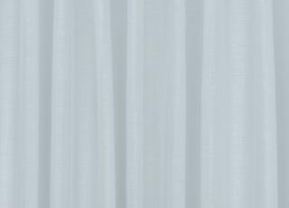 Фото - Ткани Villa Nova Bergen Sheers - 486253>