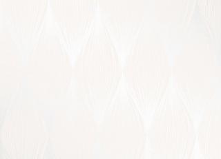 Фото - Обои Kenneth James Essence - 358516>