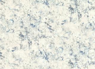 Фото - Ткани Black Edition Mizumi - 418977>