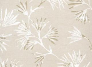 Фото - Обои Eijffinger Enso - 427500>