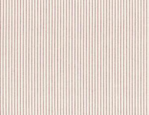 Фото - Ткани Ian Mankin Co-Ordinated - 385352>