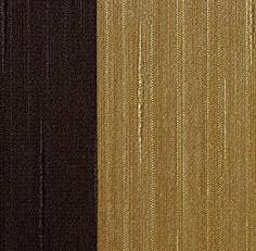 Фото - Обои Newmor Lyon and Lyon stripe - 189136>