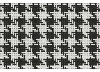 Фото - Обои Wall&Deco CODE 2013 CONTEMPORARY - 463484>