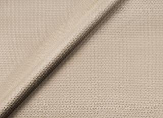 Фото - Ткани Jim Thompson Forbidden Colours - 260035>