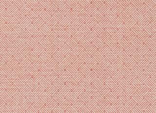 Фото - Обои Thibaut Dynasty - 425085>