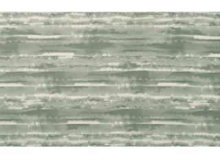 Фото - Ткани Sahco - 470577>