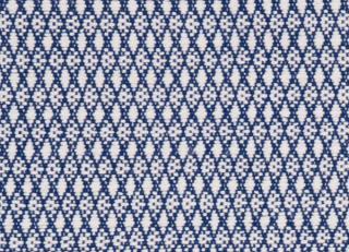 Фото - Ткани Schumacher - 328043>