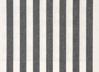 Фото - Ткани Alessandro Bini Provenza Collection - 438838>