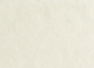 Фото - Обои Sirpi Italian Silk - 514462>