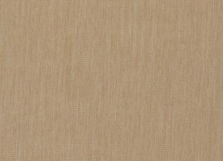 Фото - Ткани Дом CARO Dim Out - 525337>