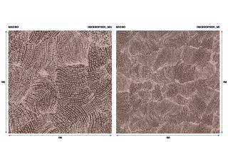 Фото - Ткани Inkiostro Bianco - 547608>