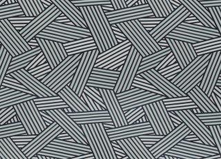 Фото - Ткани Dedar Short-Cuts - 549044>