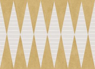 Фото - Обои Coordonne Maasai - 559184>