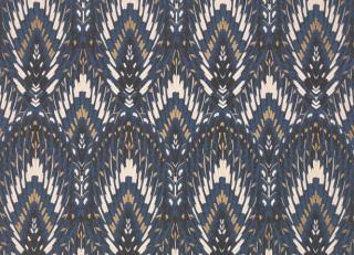 Фото - Обои Romo Temperley Wallcoverings - 565932>