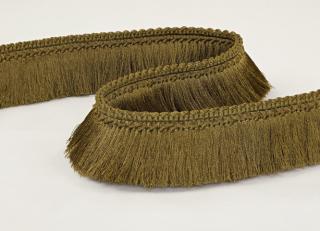 Фото - Аксессуары Romo Temperley Trimmings - 566085>