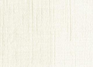 Фото - Ткани Dominique Kieffer Nuance du sable - 574277>